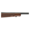 WINCHESTER Repeating Arms M70 Featherweight 7mm-08 Rem 22in 5rd RH Wood Stock Rifle (535200218)