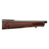 WINCHESTER Repeating Arms M70 Featherweight 300 Win 24in 3rd RH Wood Stock Rifle (535200233)