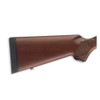 WINCHESTER Repeating Arms M70 Featherweight Compact 308 Win 20in 5rd RH Rifle (535201220)