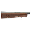 WINCHESTER Repeating Arms M70 Featherweight Compact 308 Win 20in 5rd RH Rifle (535201220)