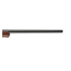 WINCHESTER Repeating Arms M70 Featherweight Compact 308 Win 20in 5rd RH Rifle (535201220)