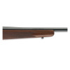 WINCHESTER Repeating Arms M70 Sporter 270 Win 24in 5rd RH Wood Stock Rifle (535202226)