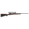 WINCHESTER Repeating Arms M70 Super Grade 270 Win 24in 5rd RH Wood Stock Rifle (535203226)