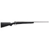 WINCHESTER Repeating Arms M70 Extreme Weather SS 30-06 Sprg 22in 5rd RH Rifle (535206228)