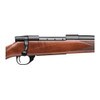 WEATHERBY Vanguard Sporter 308 Win 24in 5rd Right Hand Walnut Stock Rifle (VDT308NR4O)