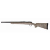 REMINGTON 700 SPS Tactical AAC-SD 6.5 Creedmoor 22in 4rd Bolt-Action Rifle (84204)