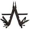 S.O.G. PowerLock EOD w/V-Cutter Black Oxide Nylon Sheath Multi-Tool (B63N-CP)