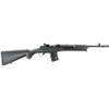 RUGER Mini-14 Tactical 5.56mm NATO 16.12in 20rd Semi-Automatic Rifle (5847)
