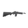 RUGER Mini-14 Tactical 5.56mm NATO 16.12in 20rd Semi-Automatic Rifle (5847)