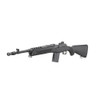 RUGER Mini-14 Tactical 5.56mm NATO 16.12in 20rd Semi-Automatic Rifle (5847)