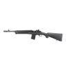 RUGER Mini-14 Tactical 5.56mm NATO 16.12in 20rd Semi-Automatic Rifle (5847)