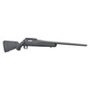 RUGER American Standard 7mm-08 Rem 22in 4rd Bolt-Action Rifle (6906)