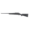 RUGER American Standard 7mm-08 Rem 22in 4rd Bolt-Action Rifle (6906)