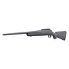 RUGER American Standard 7mm-08 Rem 22in 4rd Bolt-Action Rifle (6906)