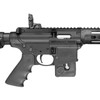 SMITH & WESSON M&P15-22 Performance Center Sport .22 LR 18in 10rd Semi-Auto Rifle (10205)
