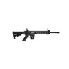 SMITH & WESSON M&P15-22 Sport .22LR 16.5in 10rd Semi-Automatic Rifle, CA Compliant (10206)