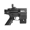 SMITH & WESSON M&P15-22 Sport .22LR 16.5in 10rd Semi-Automatic Rifle, CA Compliant (10206)