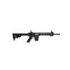 SMITH & WESSON M&P15-22 Sport .22LR 16.5in 10rd Semi-Automatic Rifle, MA Compliant (10207)