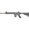 SMITH & WESSON M&P15-22 Sport 22LR 18in 10rd Semi-Automatic Rifle (11507)