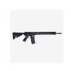 SMITH & WESSON M&P-15 Competition 5.56 NATO 18in 30rd Semi-Automatic Rifle (11515)