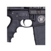 SMITH & WESSON M&P-15 Competition 5.56 NATO 18in 30rd Semi-Automatic Rifle (11515)