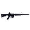 SMITH & WESSON M&P15 Sport II .223 Rem/5.56 NATO 16in 10rd Semi-Automatic Rifle, CO Compliant (11616)