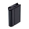 AUTO ORDNANCE M1 .30 Carbine 10rd Black Magazine (MC071AS)