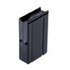 AUTO ORDNANCE M1 .30 Carbine 10rd Black Magazine (MC071AS)