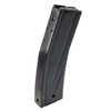 AUTO ORDNANCE M1 Carbine 30Rd Black Rifle Magazine (MC3030)