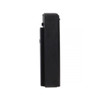 AUTO ORDNANCE .45 ACP 20rd Magazine For Thompson 1927-A1 (T10-PACKED)