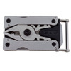 S.O.G. Sync I 11 Tools Multi-Tool (SN1001-CP)