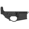 SPIKE'S TACTICAL AR15 Snowflake Lower (STLS030)