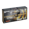FEDERAL Premium .300 Win Magnum 180Gr Trophy Copper 20rd Box Ammo (P300WTC1)