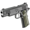 SPRINGFIELD ARMORY 1911 TRP 10mm 5in 8rd Semi-Auto Pistol (PC9510L18)