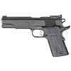 SPRINGFIELD ARMORY 1911 Range Officer Elite Target .45 ACP 5in 7rd Semi-Auto Pistol (PI9128E)