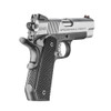 SPRINGFIELD ARMORY 1911 EMP Lightweight Champion 9mm 4in 9rd Semi-Auto Pistol (PI9229L)