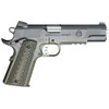 SPRINGFIELD ARMORY 1911 Loaded .45 ACP 5in 7rd Semi-Automatic Pistol (PX9110ML18)