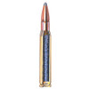 HORNADY American Whitetail 30-06 Springfield 180 gr InterLock SP Rifle Ammo (81084)
