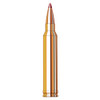 HORNADY Precision Hunter 300 Win Mag 200 gr ELD-X Rifle Ammo (82002)