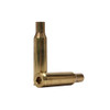 HORNADY 222 Remington 50-Pack Unprimed Rifle Case (8600)