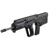 IWI Tavor X95 5.56 NATO /.223 Rem 18.5in 30rd Semi-Automatic Black Rifle (XB18)