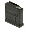 MAGPUL PMAG 5 AC 7.62x51 AICS Short Action Black Magazine (MAG549-BLK)