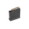 MAGPUL PMAG 5 AC 7.62x51 AICS Short Action Black Magazine (MAG549-BLK)