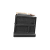 MAGPUL PMAG 5 AC 7.62x51 AICS Short Action Black Magazine (MAG549-BLK)