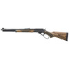 MARLIN 1895GBL .45-70 Government 18.5in 6rd Lever Action Rifle (70456)
