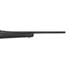 MOSSBERG Patriot Synthetic .270 Win 22in 5rd Bolt-Action Rifle (27884)