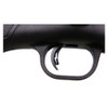 MOSSBERG Patriot .243 Win 22in 5rd Bolt-Action With Vortex Crossfire II 3-9x40 Scope Rifle (27932)