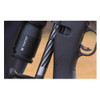 MOSSBERG Patriot .243 Win 22in 5rd Bolt-Action With Vortex Crossfire II 3-9x40 Scope Rifle (27932)