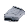 PROMAG AK-47 7.62x39mm 5rd Black Polymer Magazine (AK-01)
