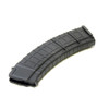 PROMAG AK74 5.45x39mm 40rd Polymer Magazine (AK-A18)
